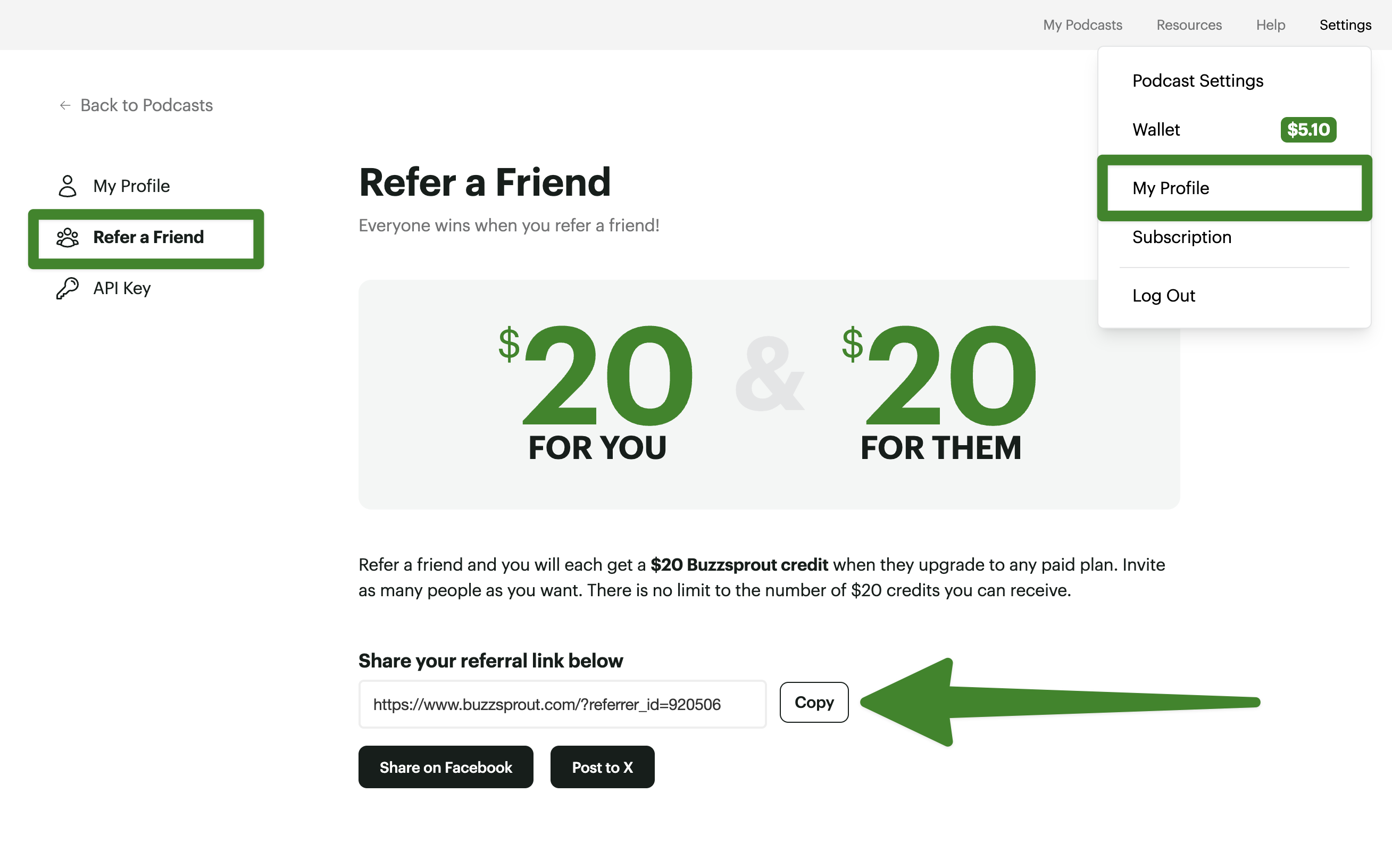 Buzzsprout Affiliate Program.png
