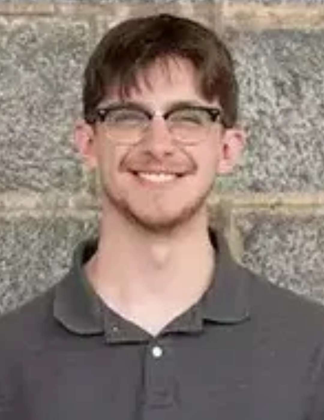 Colin Ciavarelli