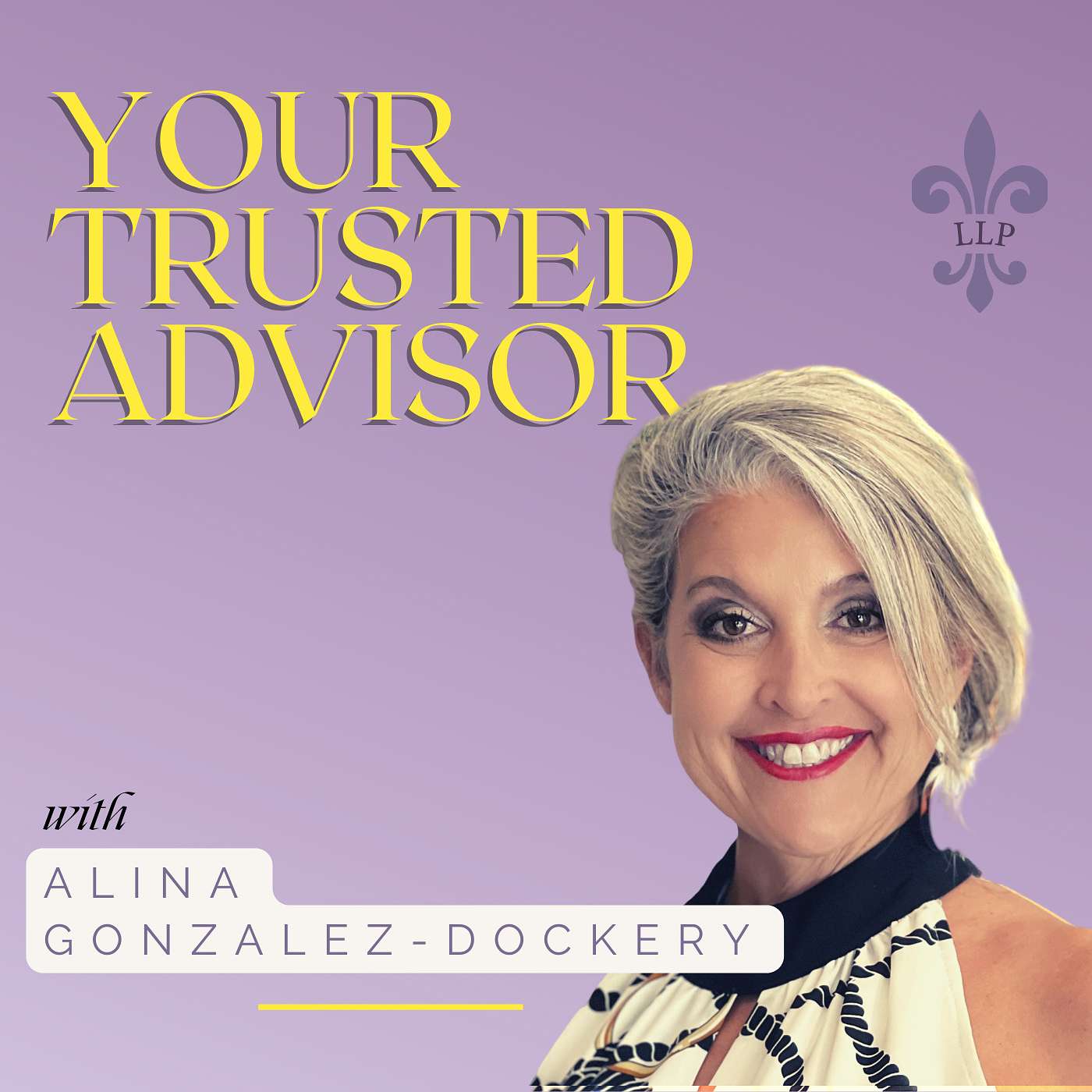Your Trusted Advisor