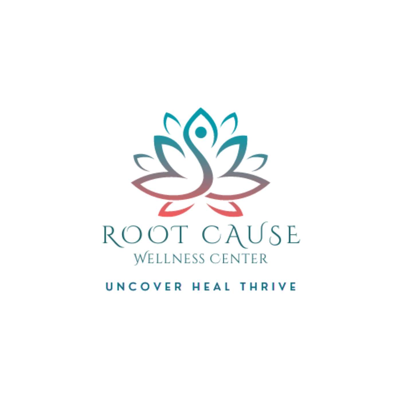 Root Cause Wellness Podcast