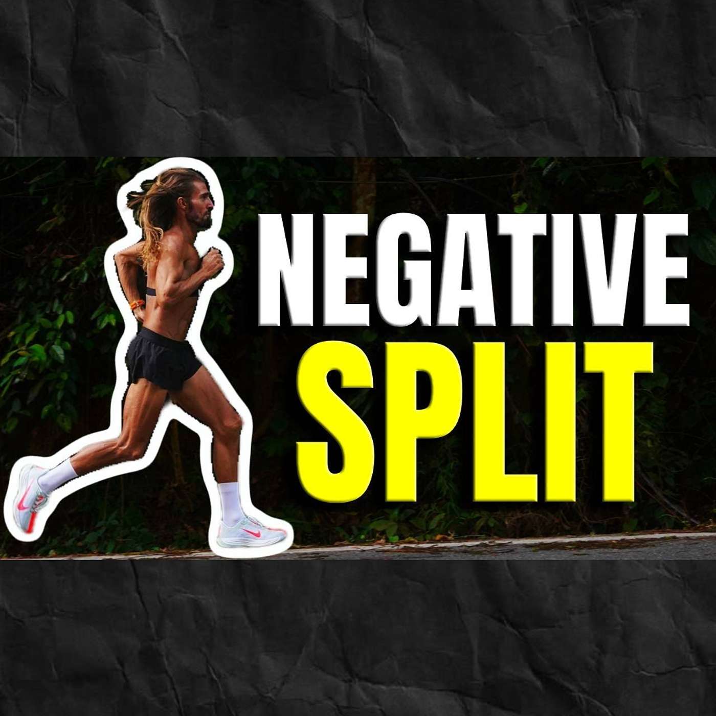 The #1 Marathon Mistake Costing You Minutes And How to Fix It