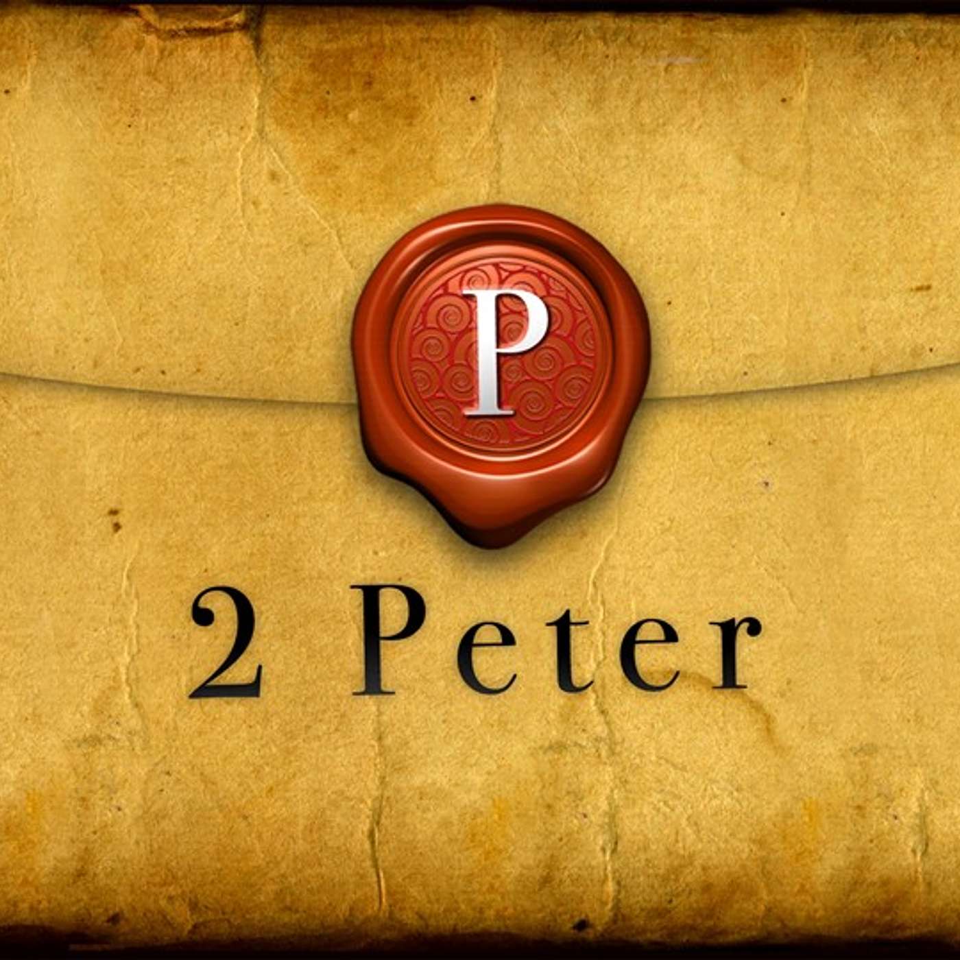Forrest Park Church of Christ Podcast