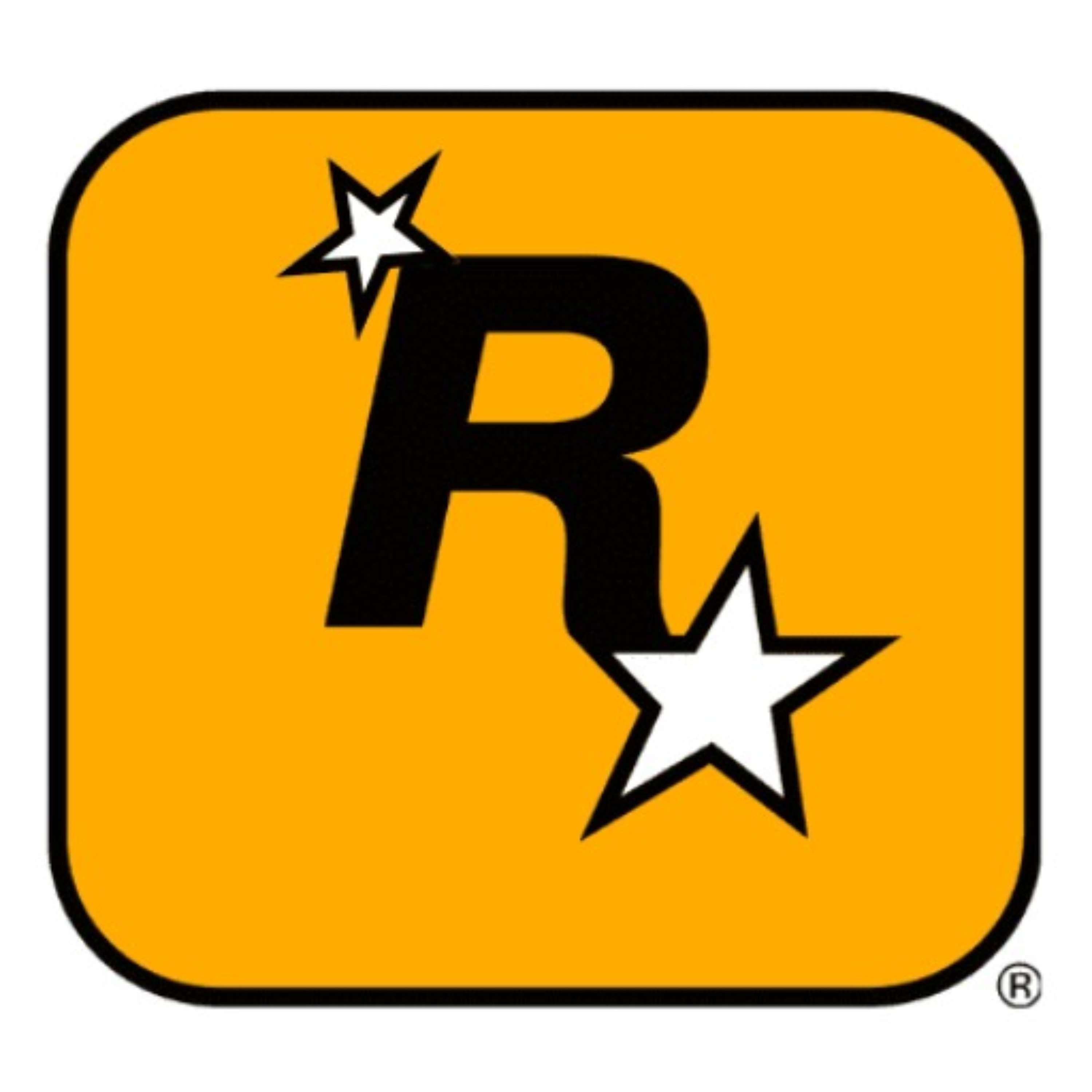 City Pulse - A GTA 6 Anthem podcast artwork