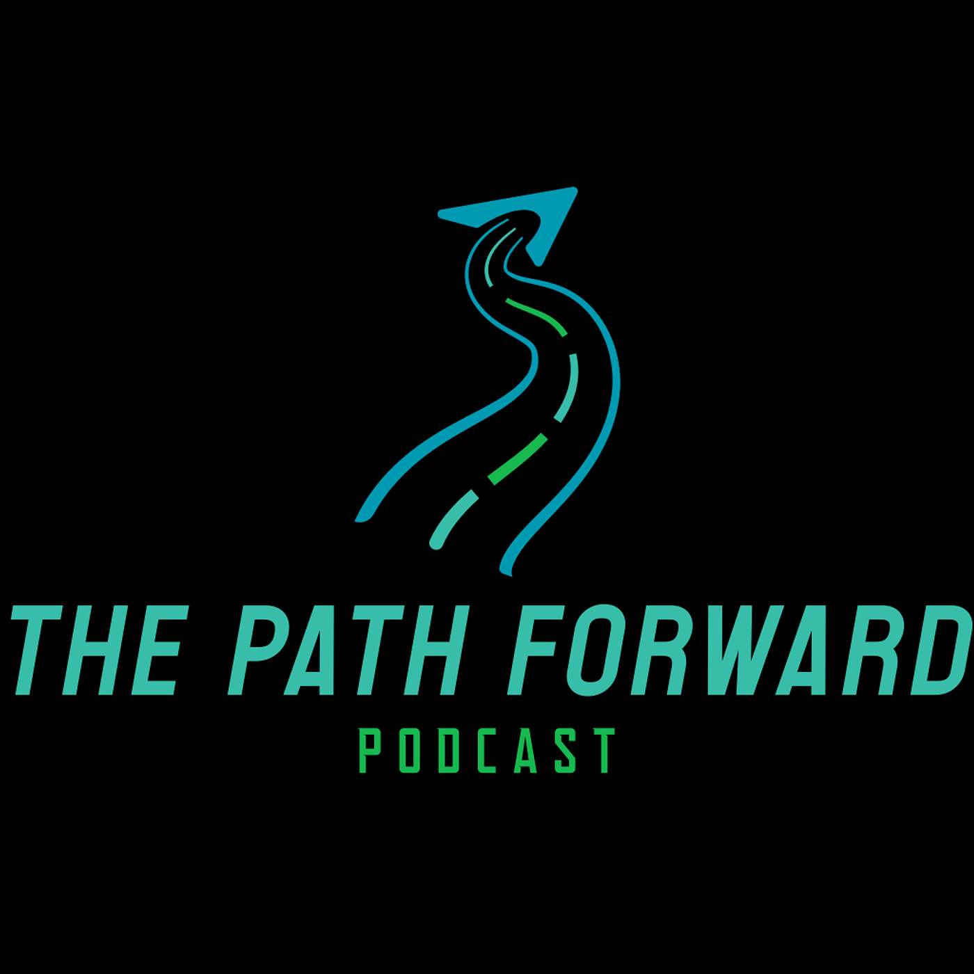 The Ashley B. Cash Show