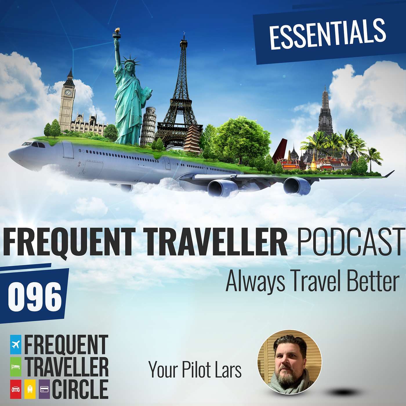 👑 Presse darf in den ersten Lufthansa Allegris Flieger ✈️