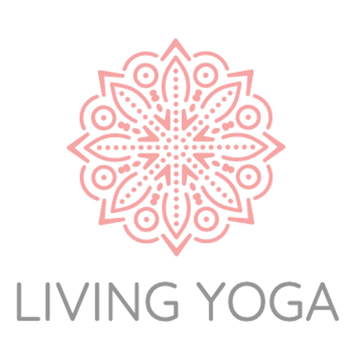 Living Yoga with Leigh