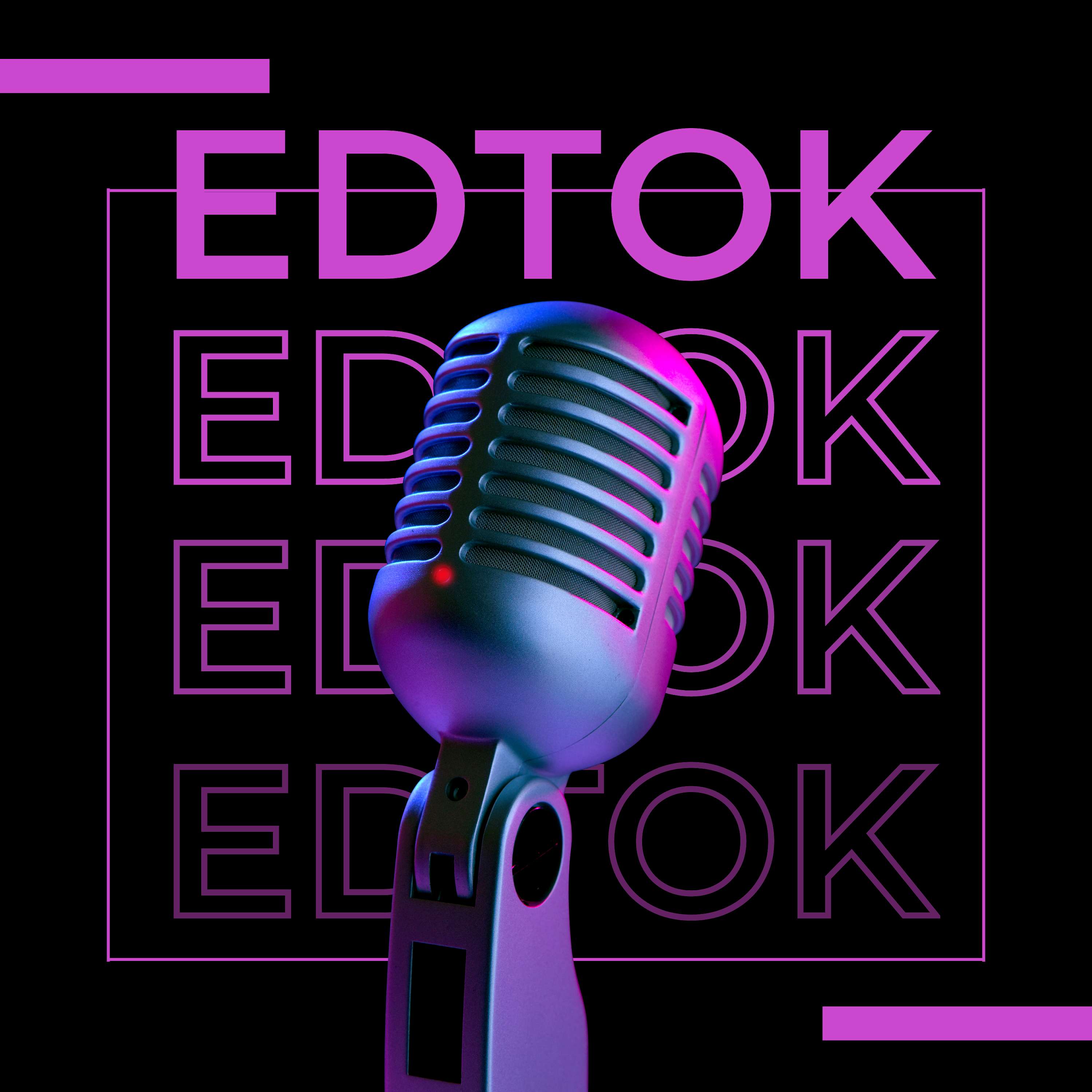 edtok