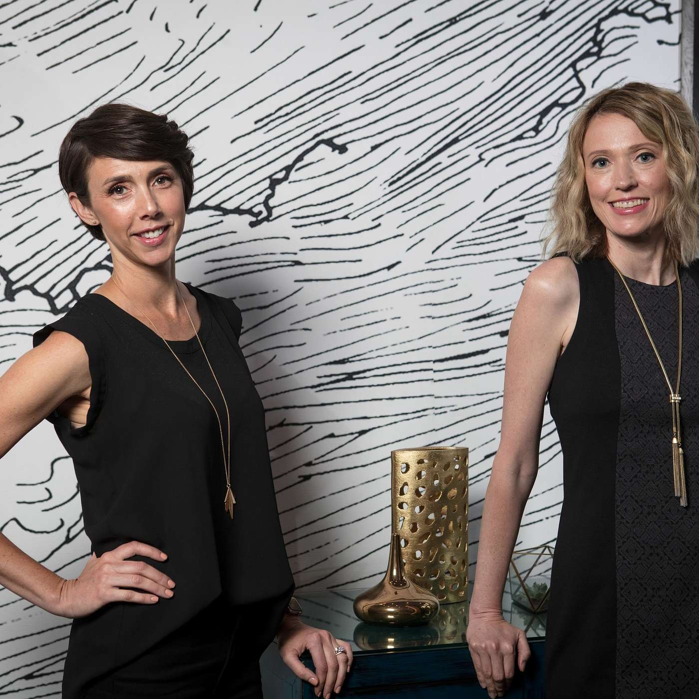 Ask the Doulas Podcast