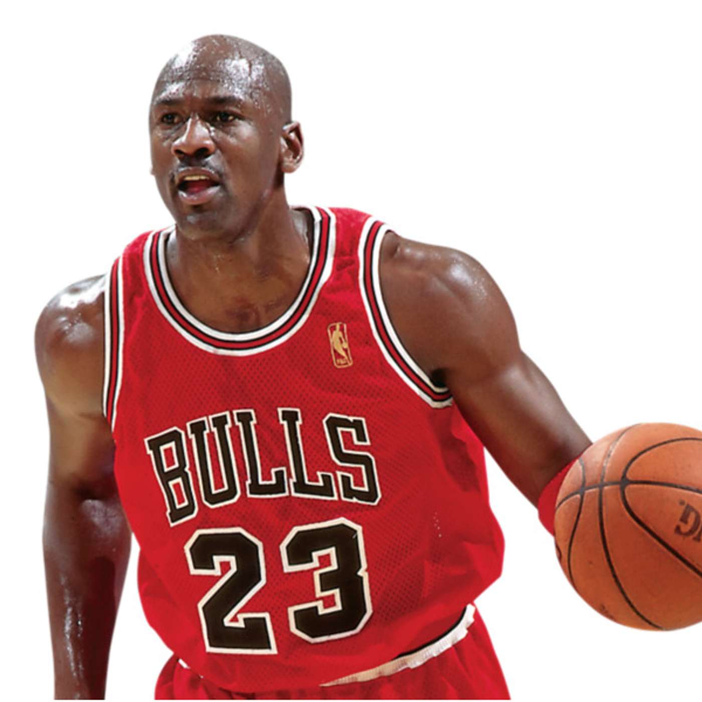 MICHAEL JORDAN Cards That Are Worth Your Money! | The Last Dance and The Card Market | Card Collecting in 2020