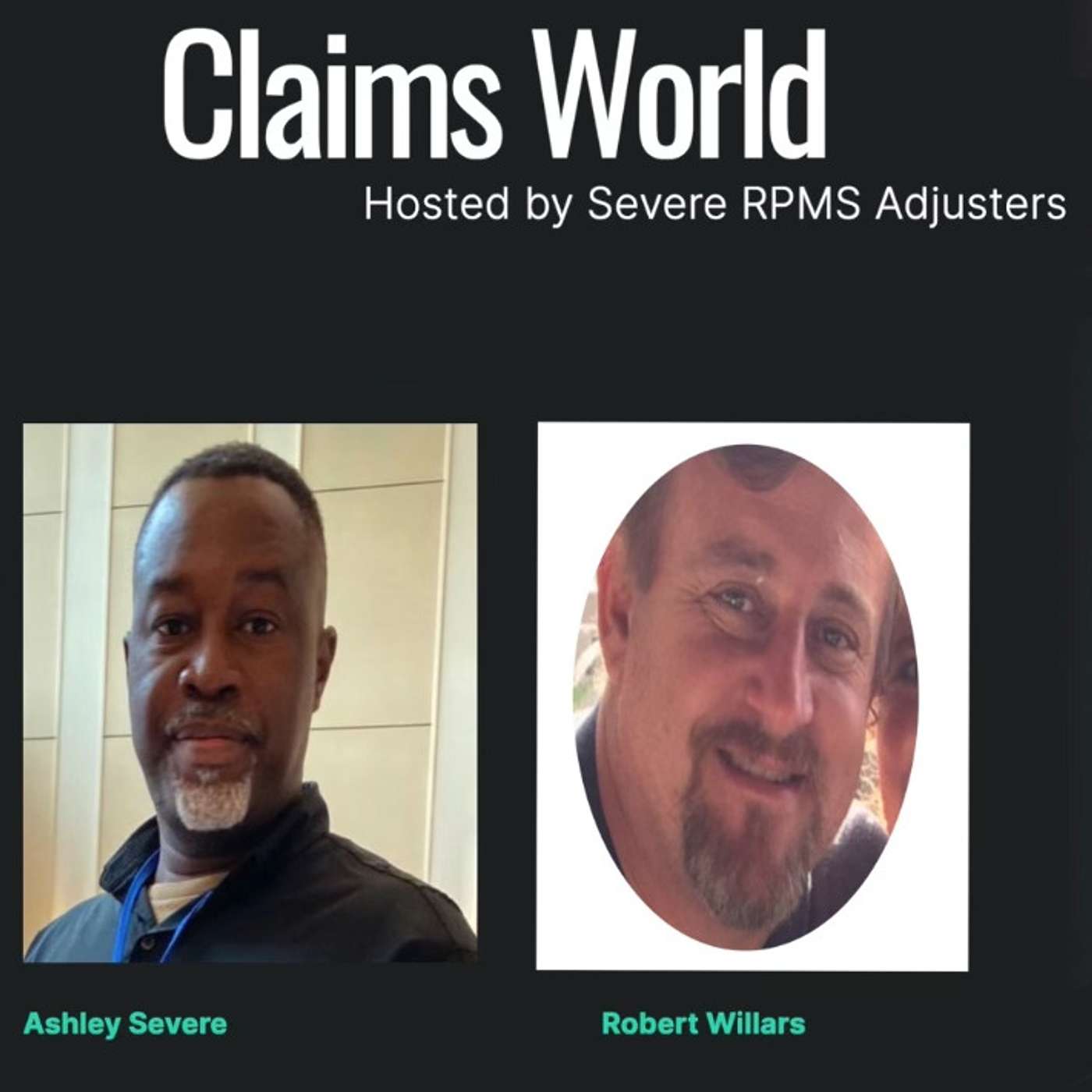 Claims World