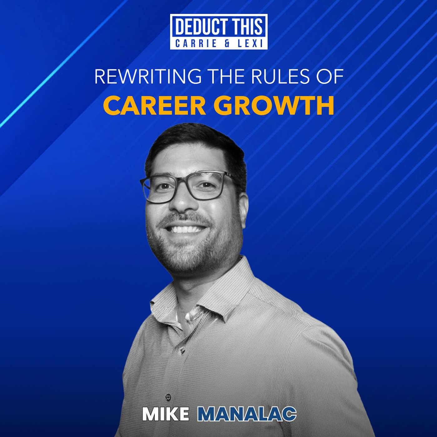 What Top Talent Actually Wants: How to Recruit and Retain in Today’s Accounting Landscape