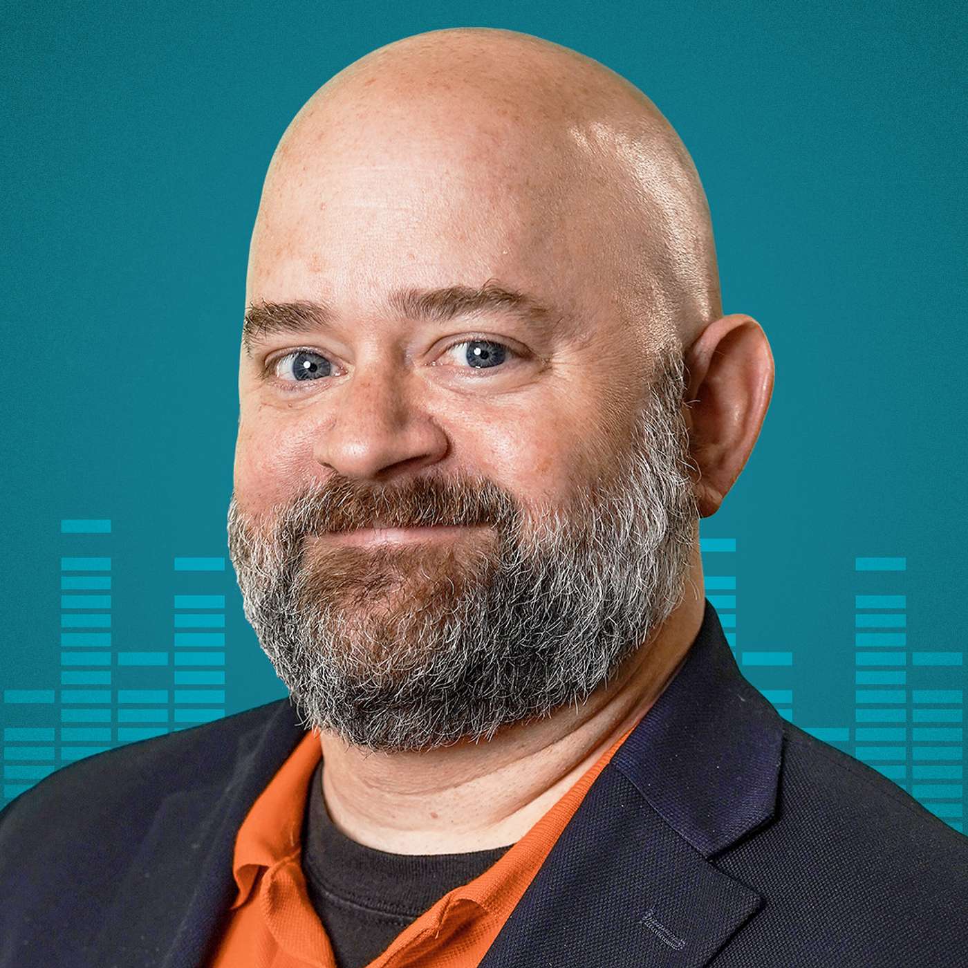 CatholicVote Education