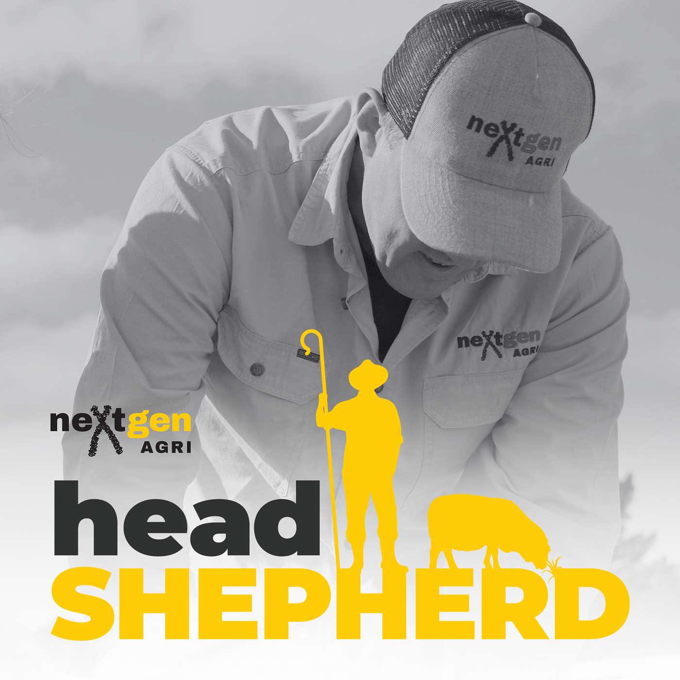 What does neXtgen Agri actually do? Mark Ferguson explains.
