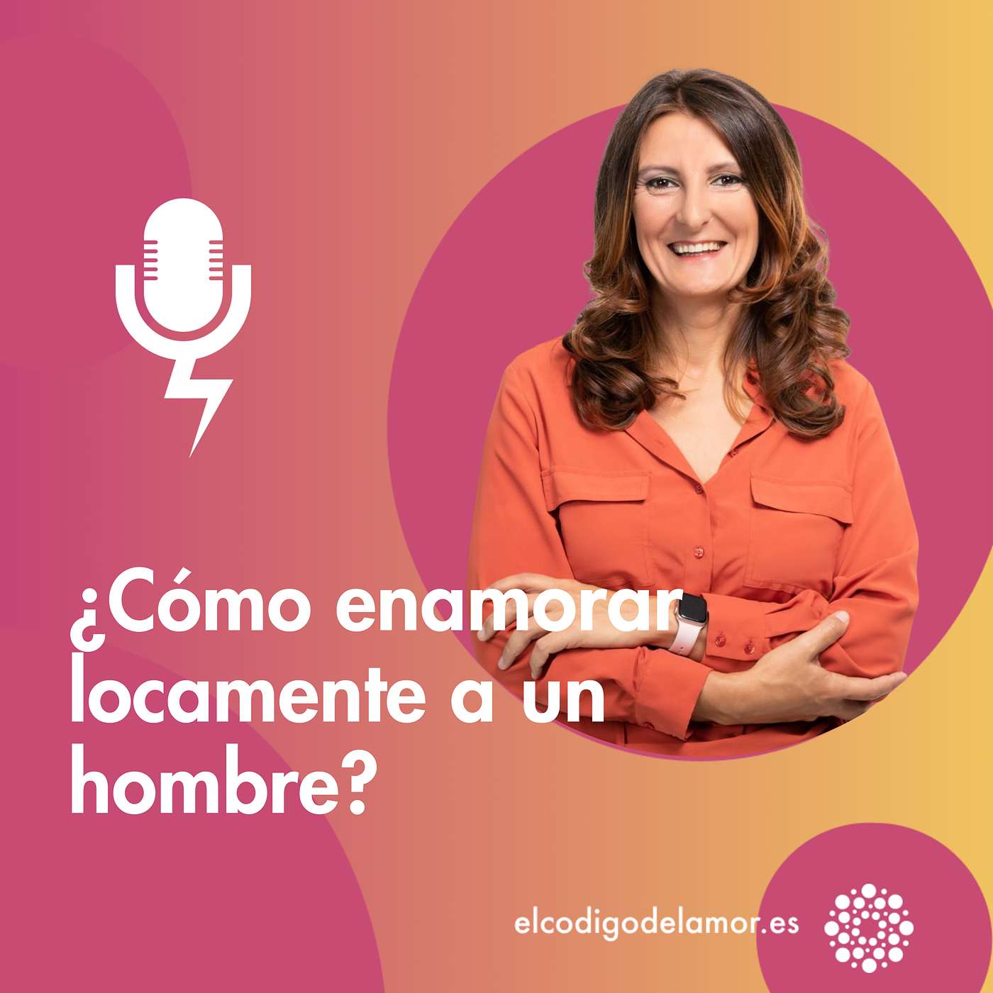 El Código del Amor