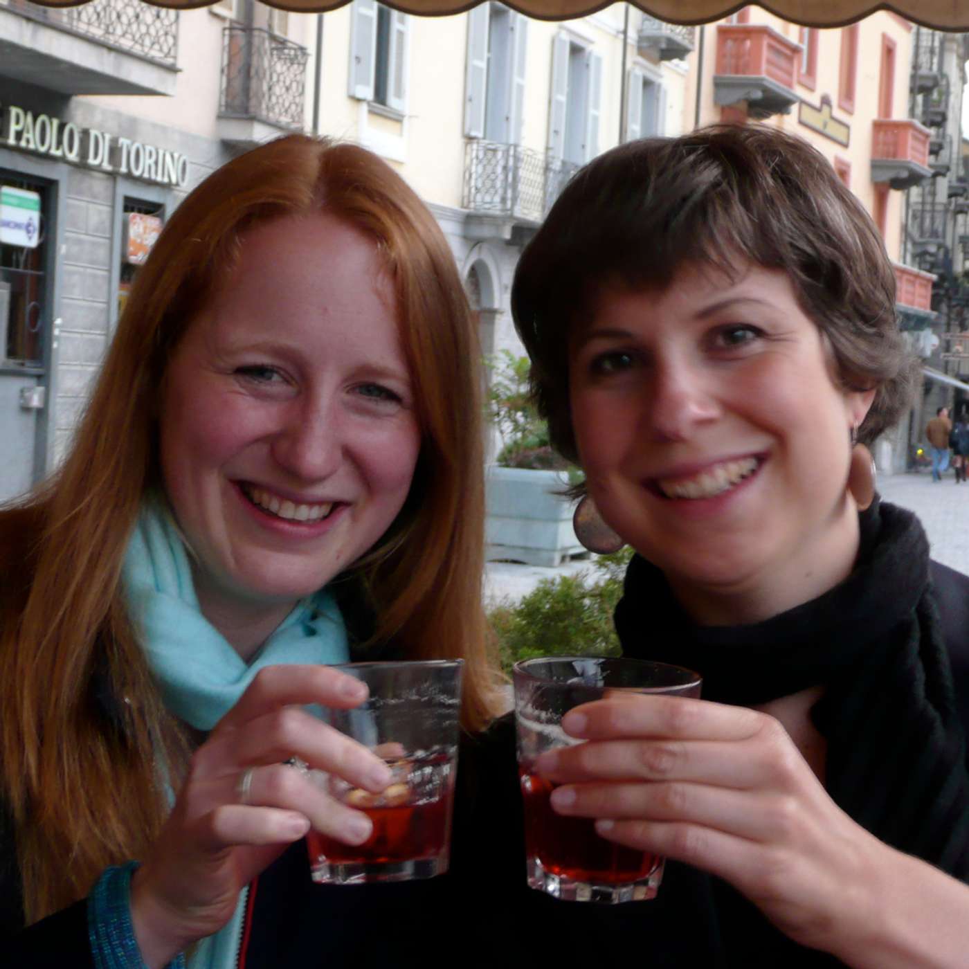 expectations - geplant und ungeplant kinderfrei