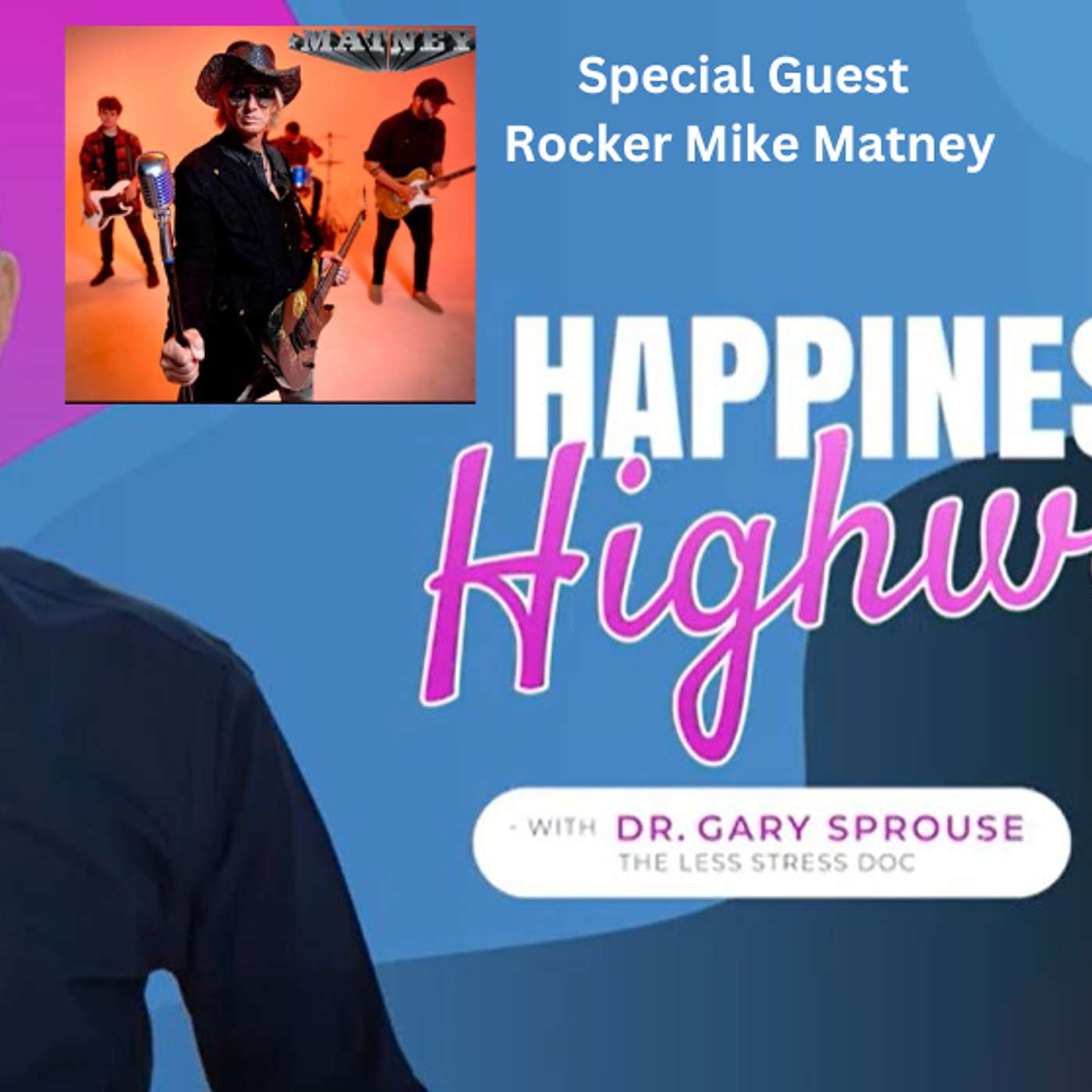 Happiness Highway