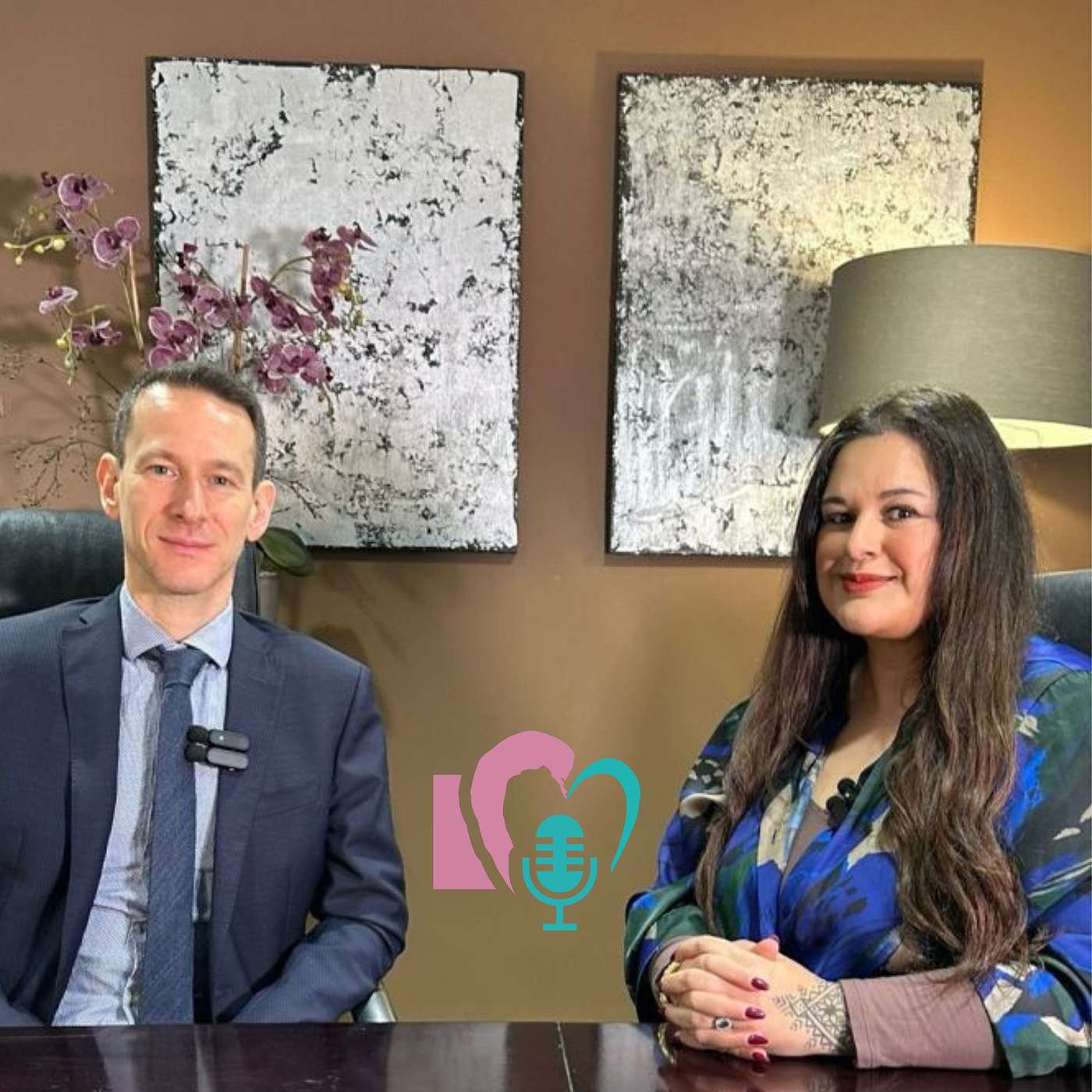 Breaking Down Kidney Stones with Mr Marco Bolgeri