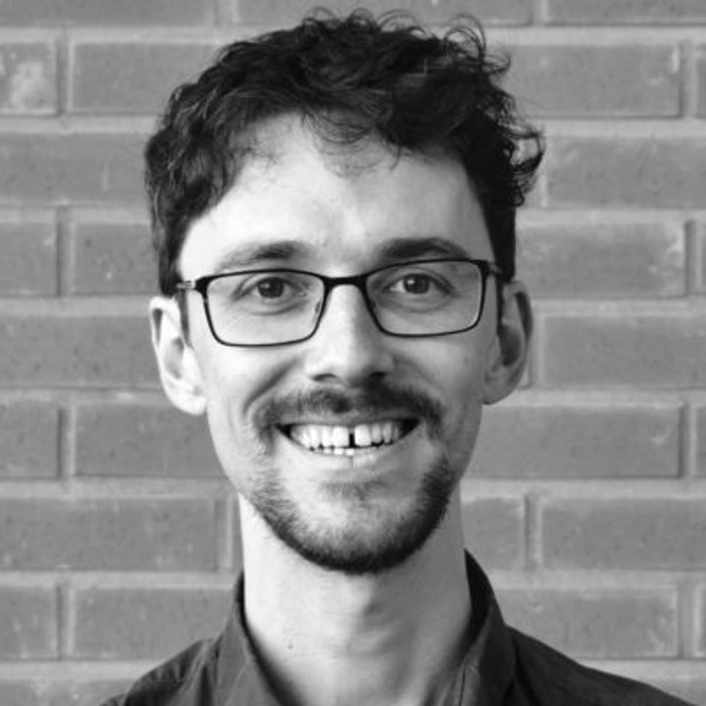 147 Pietro Galgani on paying the true price for food and agriculture products and how to get there