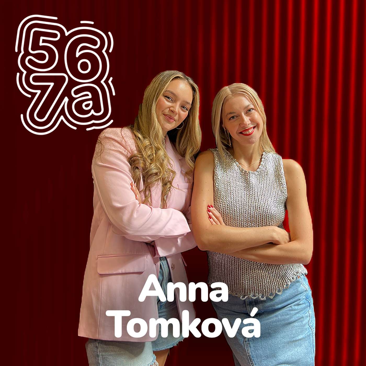 567a