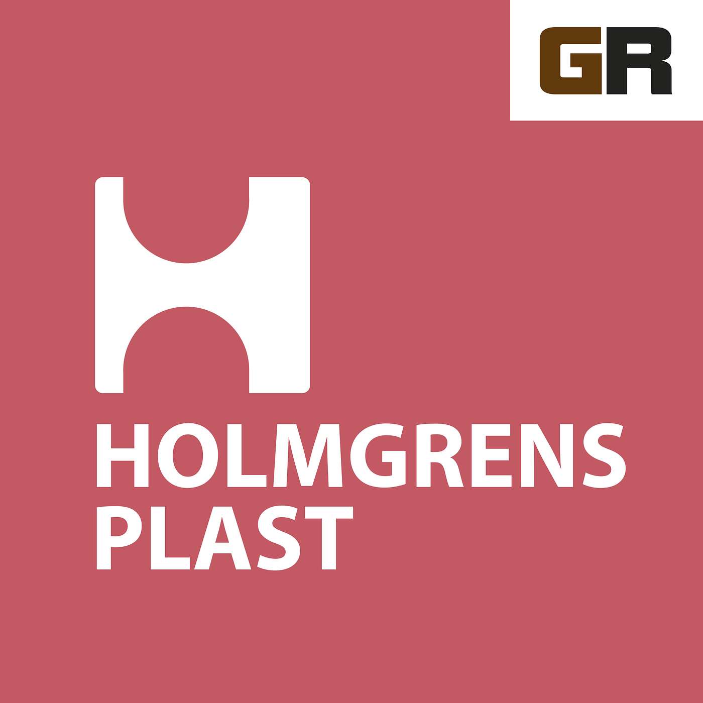 Gnosjöregionens Industripodd