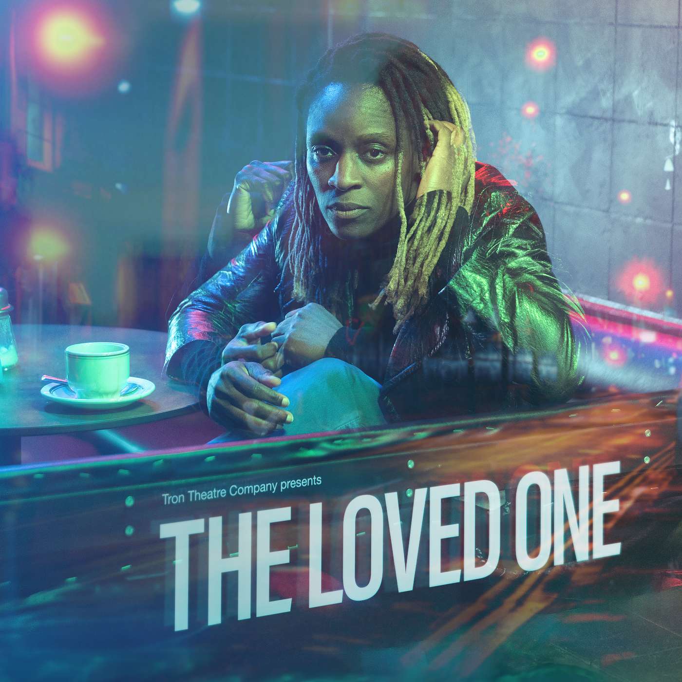 The Loved One