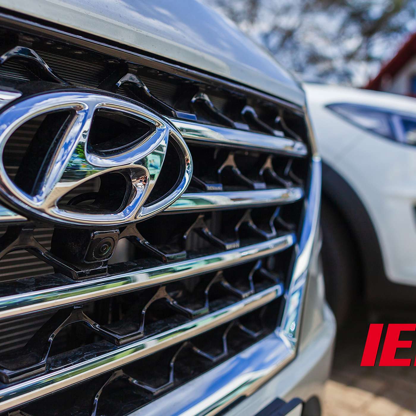 Second Hyundai Supplier Accused of Violating Child Labor Laws