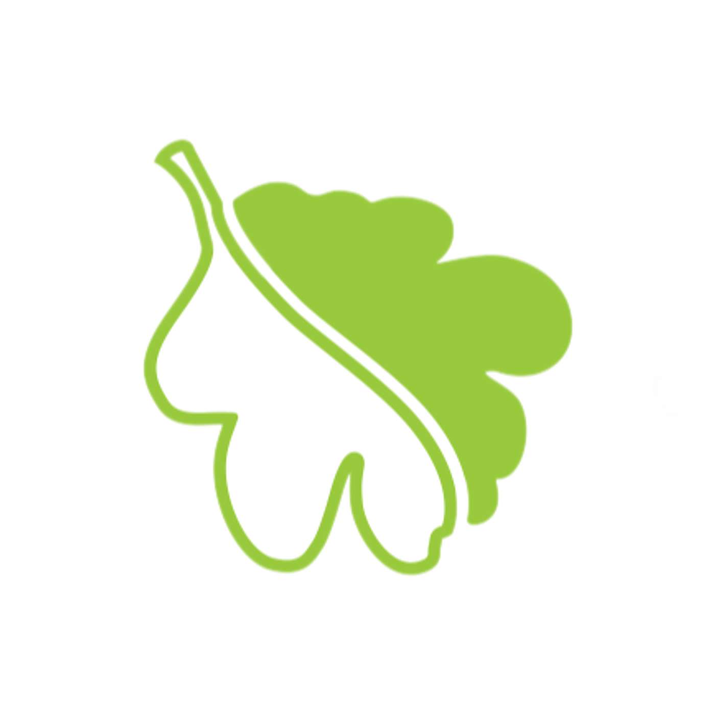 Welcome To Bella Vista 