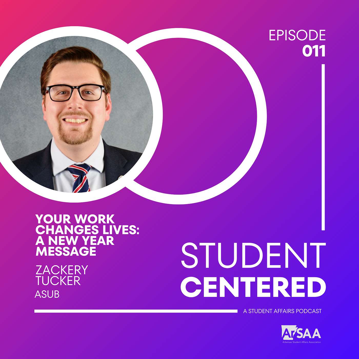 Student-Centered