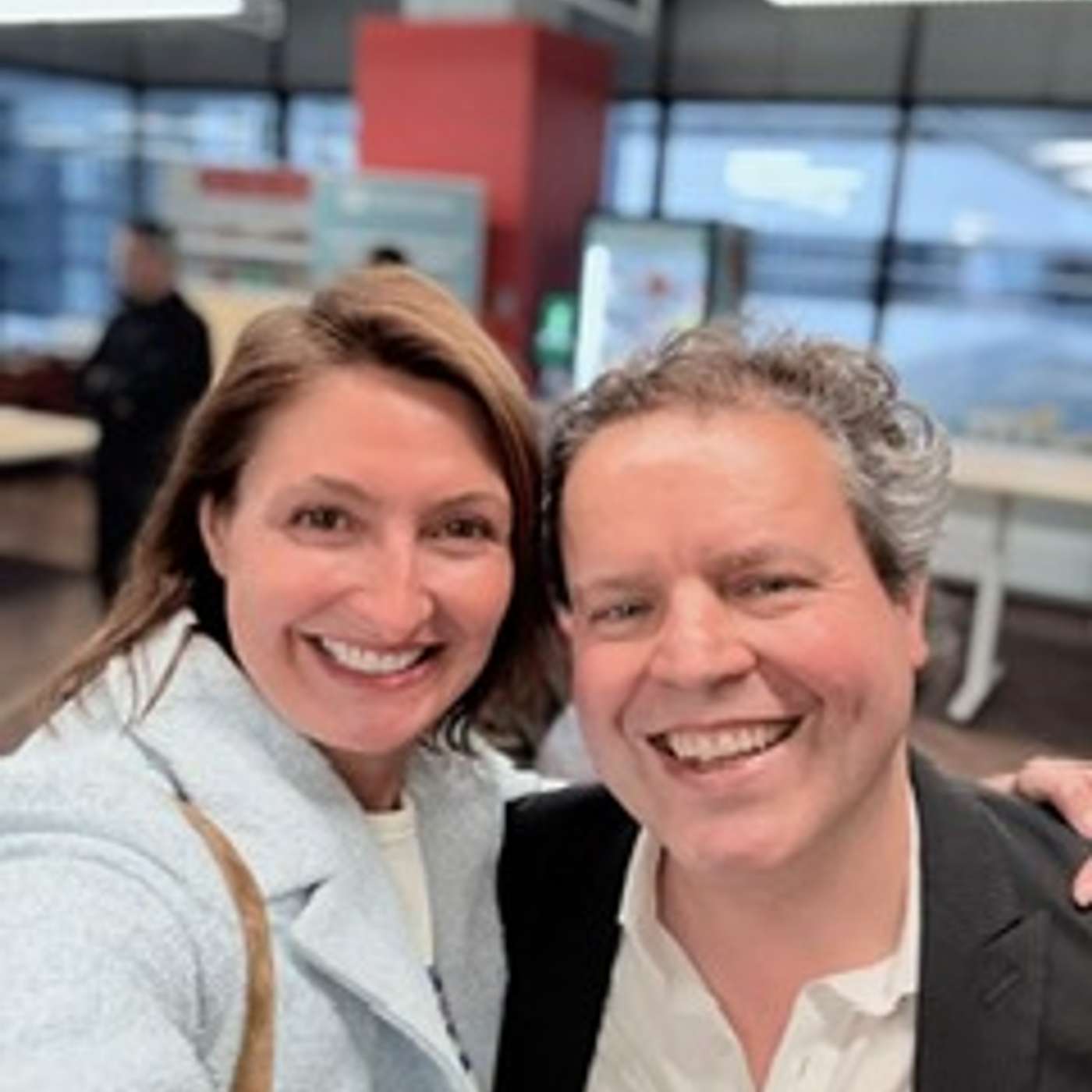 🧭 How to Invest in Great Companies (and Build a Better Capital Market)