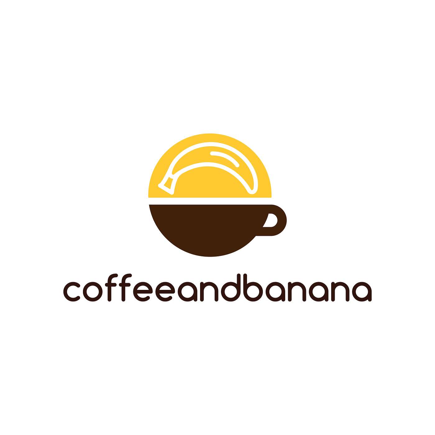 12 - Ali ‘Bomaye’ Wasuk | Coffee and Banana 12 - Ali ‘Bomaye’ Wasuk | Coffee and Banana