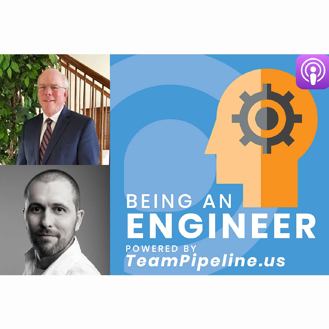 S1E49 The Critical Formula for Developing New Products | Jeff Christian