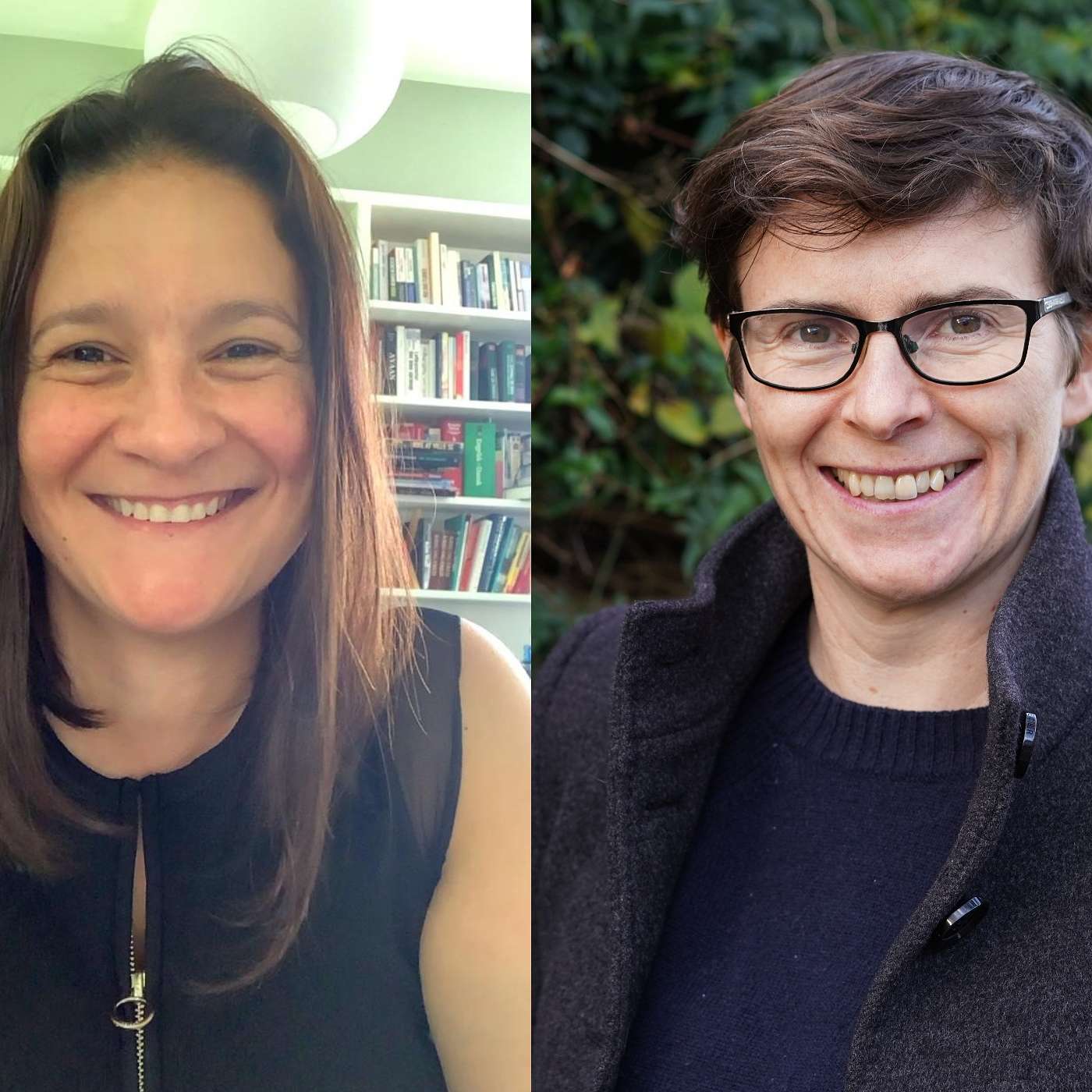 Deal With It! Squire Patton Boggs Talk to The Experts