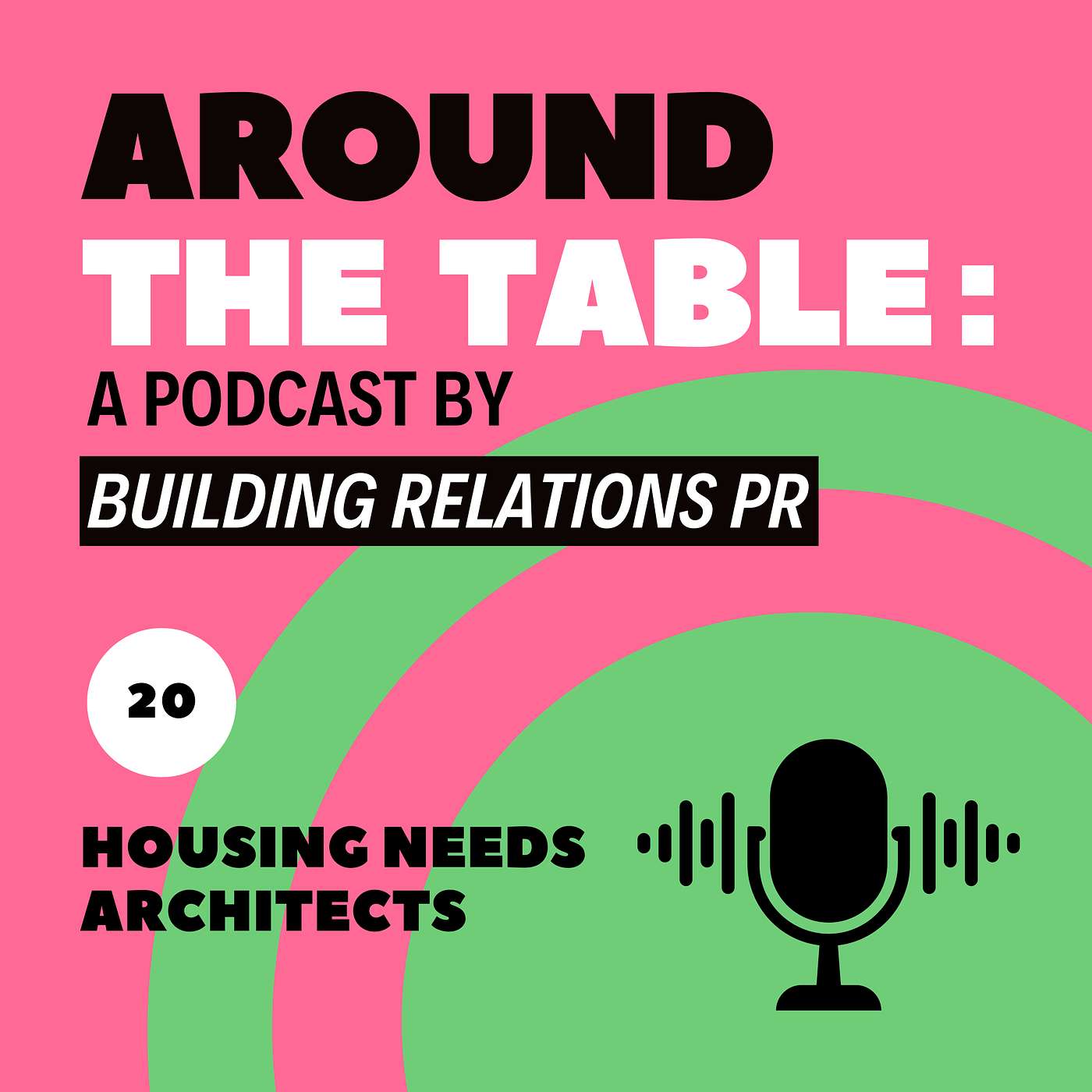 Housing Needs Architects
