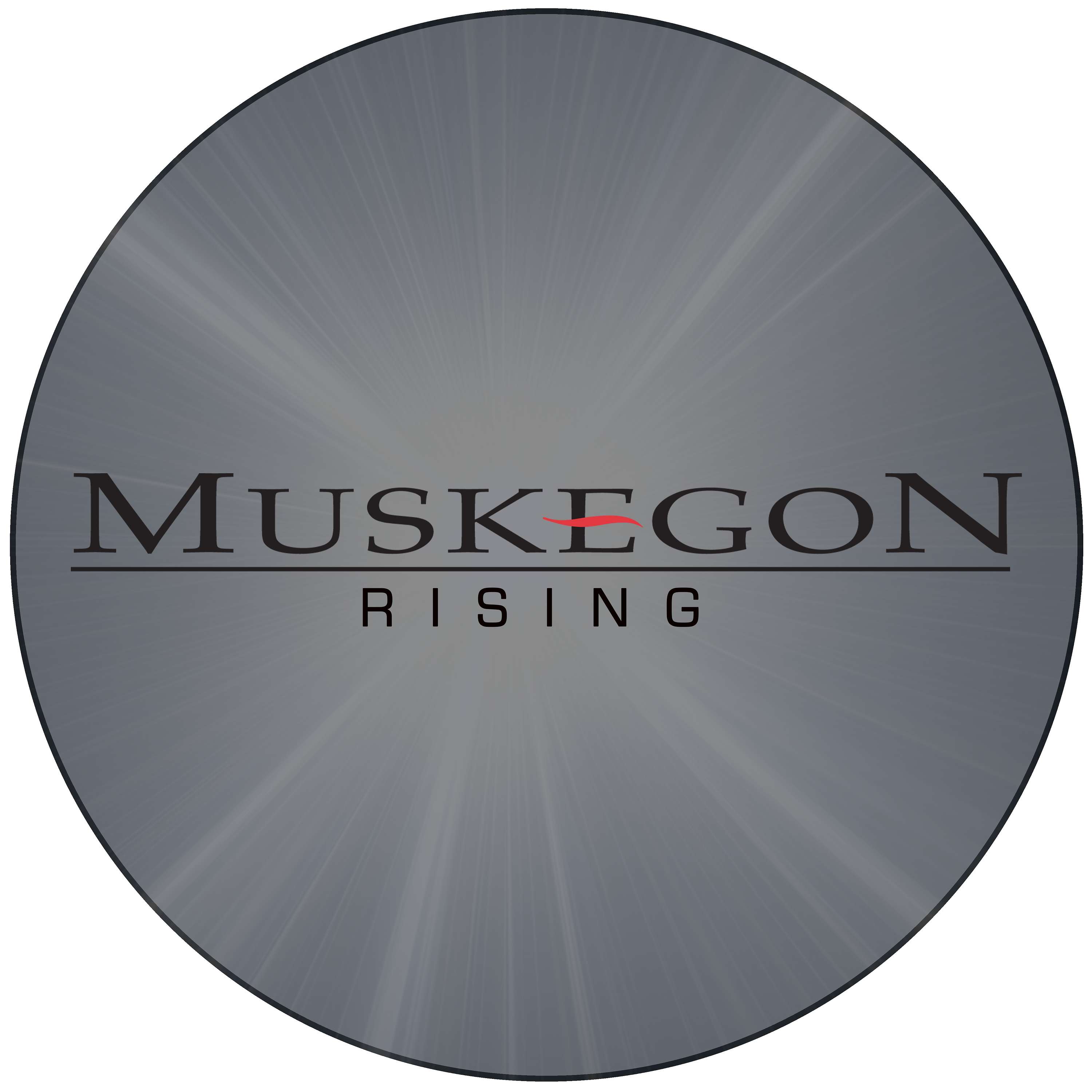 Muskegon Rising