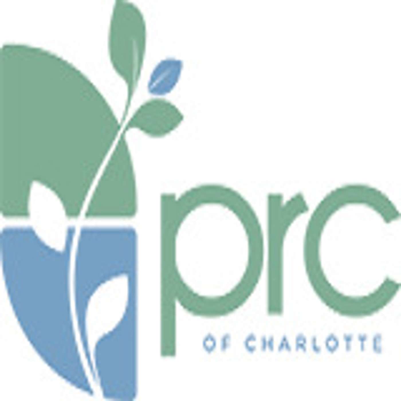 Charlotte Women's Clinic podcast artwork
