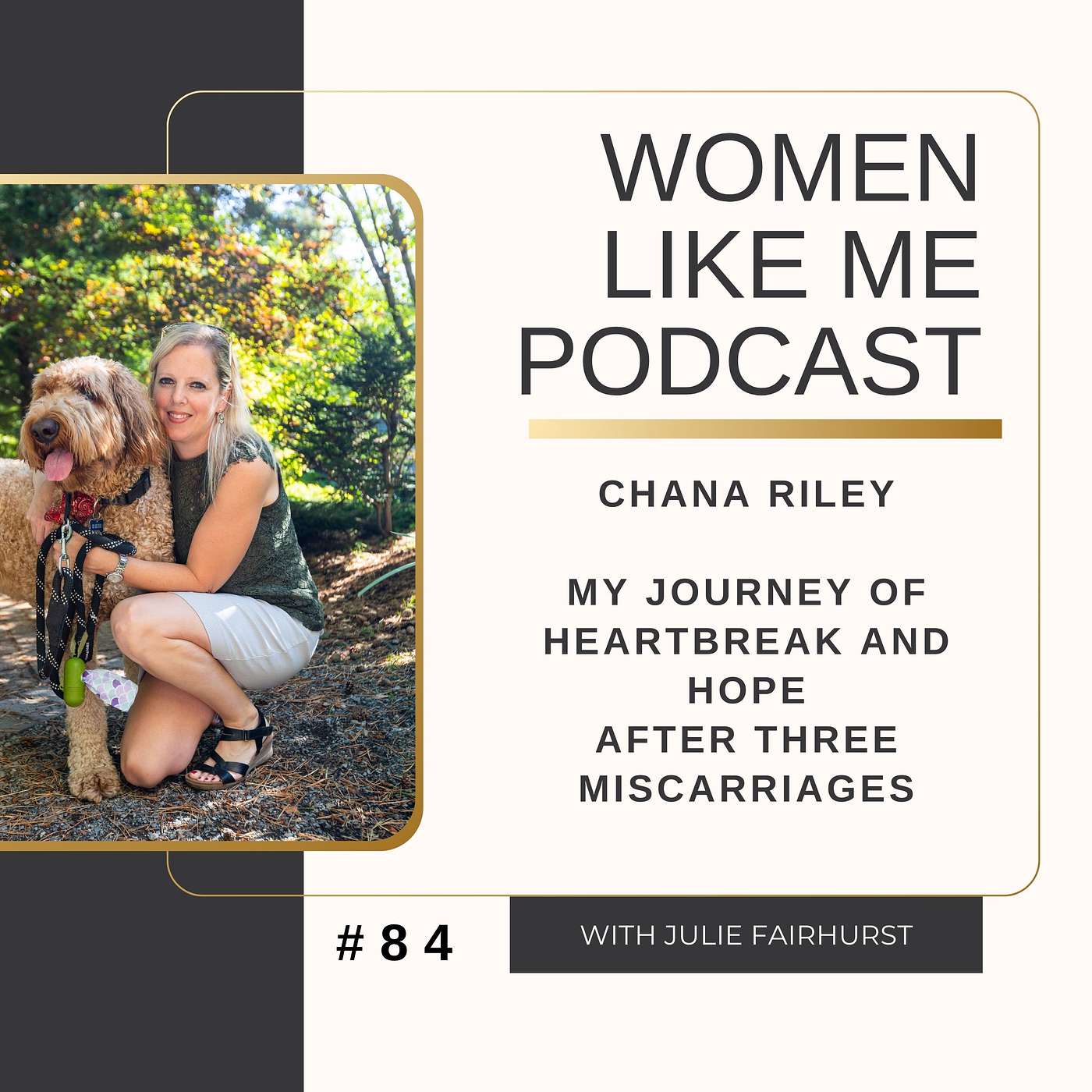 Women Like Me Stories & Business