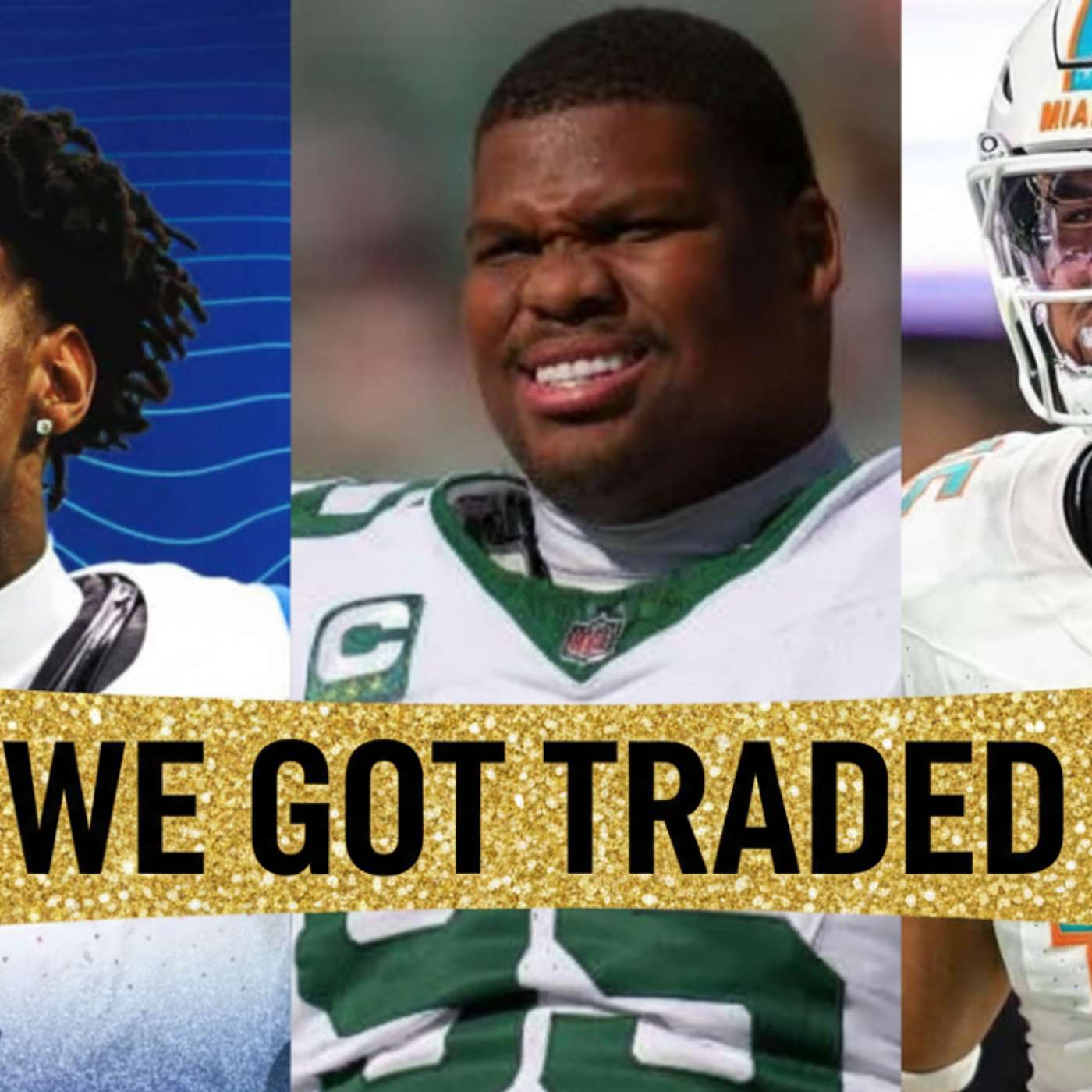 Goodymo Sports Quick Hits