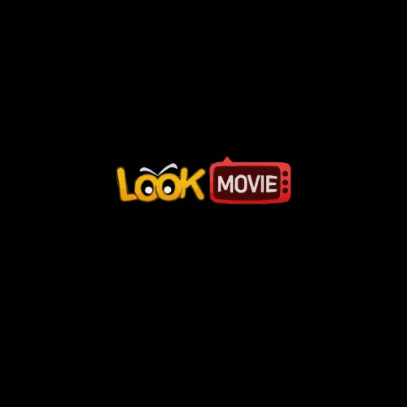 Lookmovie2 Your Ultimate Destination for Live Movie Streaming
