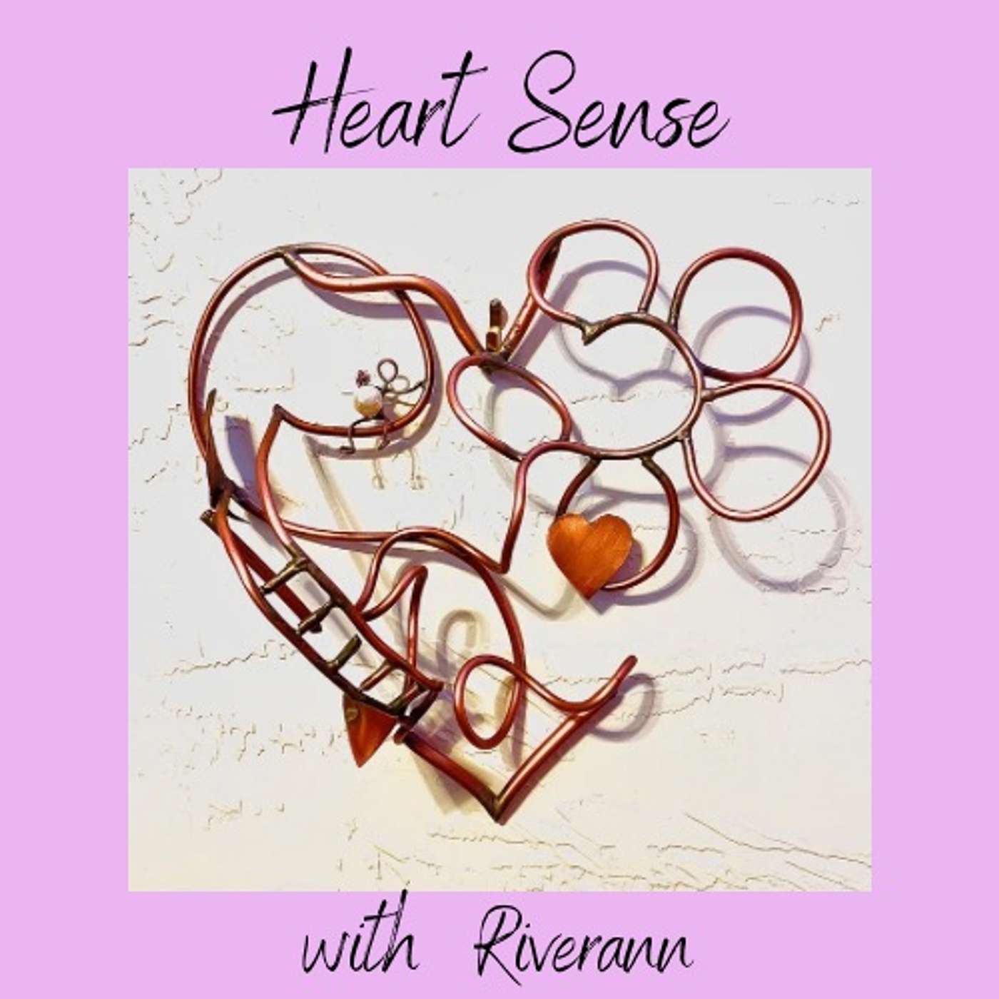 Heart Sense
