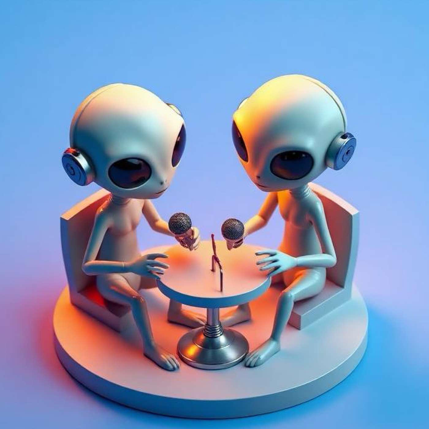 Biography deep dive AI Agents - Paul Newman: Actor, Racer, Philanthropist