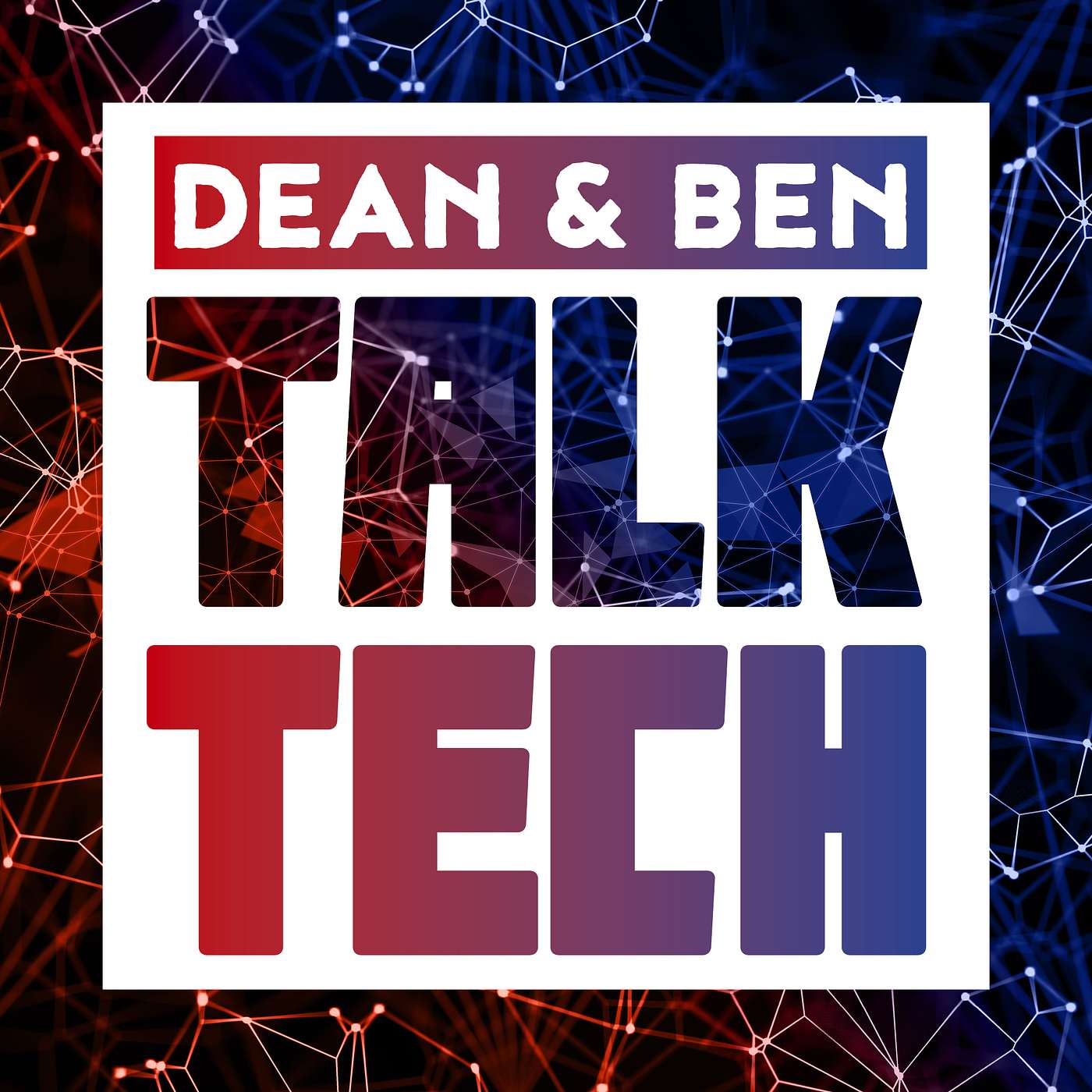 DBTT Episode 1: 5G, Techritory, France FTTH, UK mmWave and more