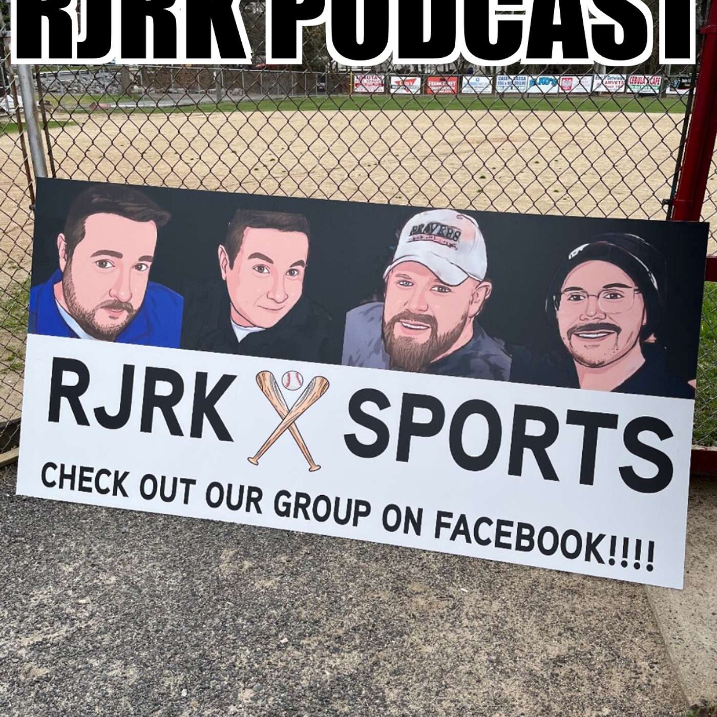 RJRK PODCAST INTRO episode artwork