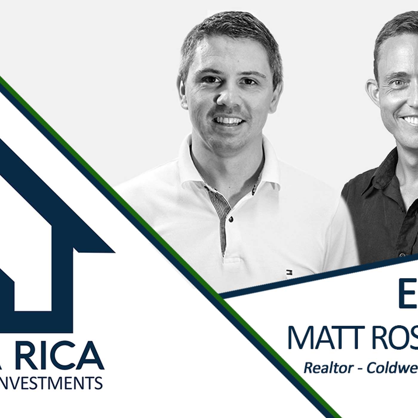 Costa Rica Investments, Real Estate & Relocation