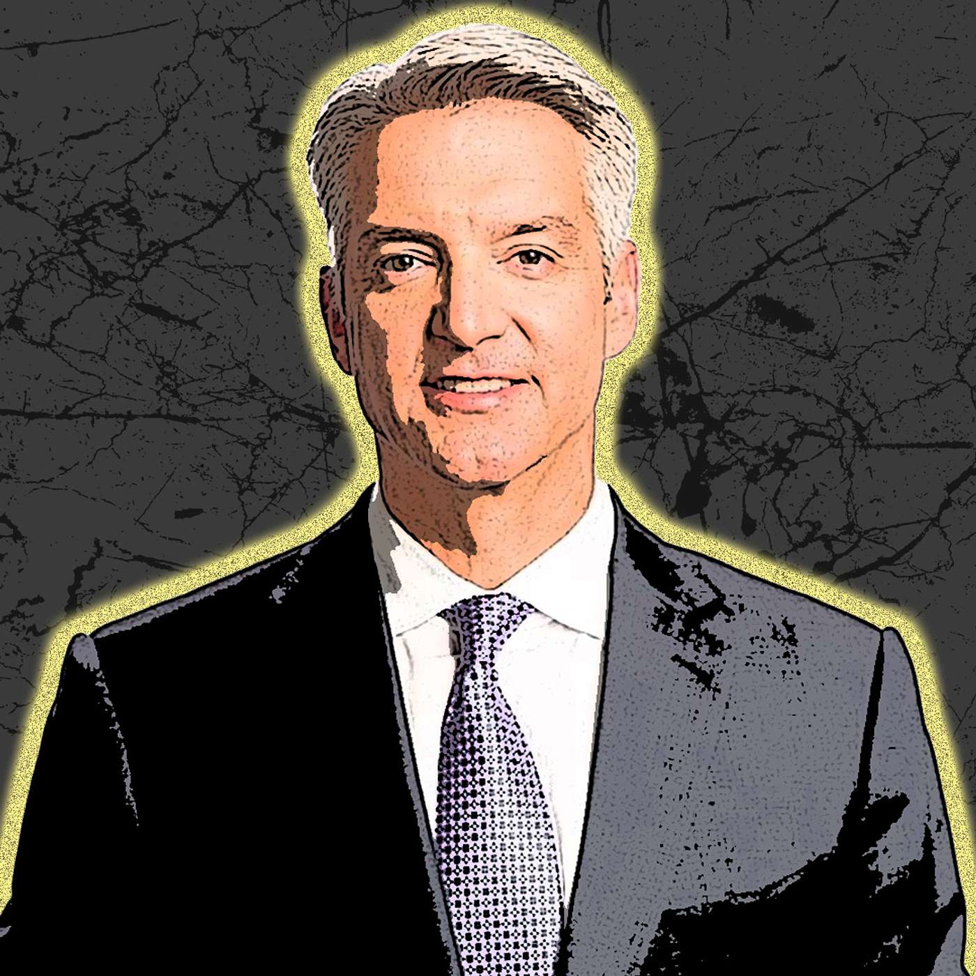 Premera Blue Cross CEO: Jeff Roe Premera Blue Cross CEO: Jeff Roe