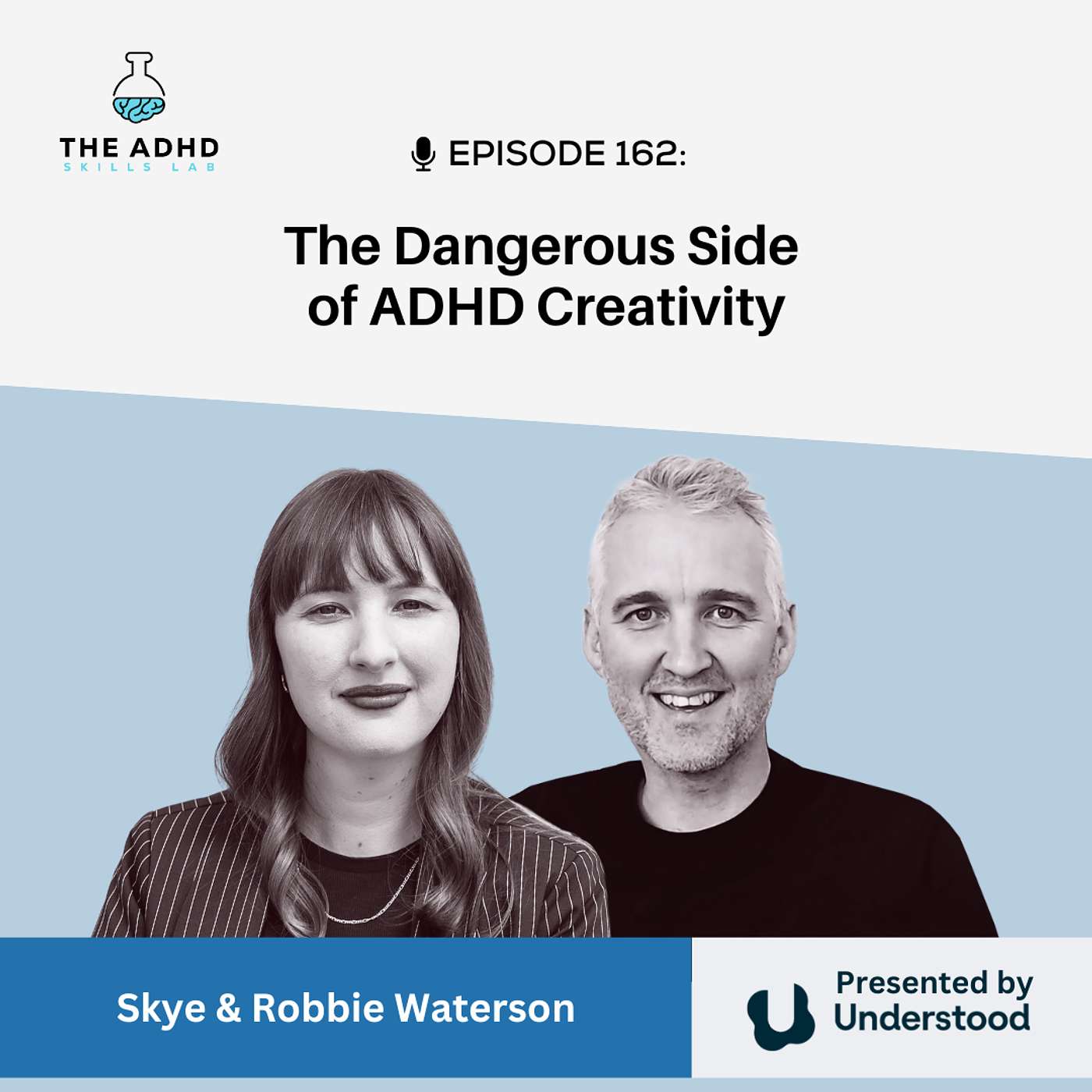 The ADHD Habit That Is Silently Killing Your Business
