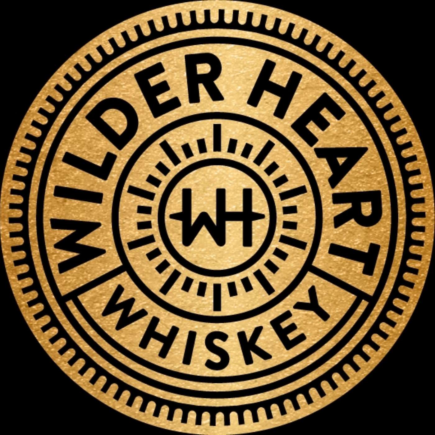 Wilder Heart