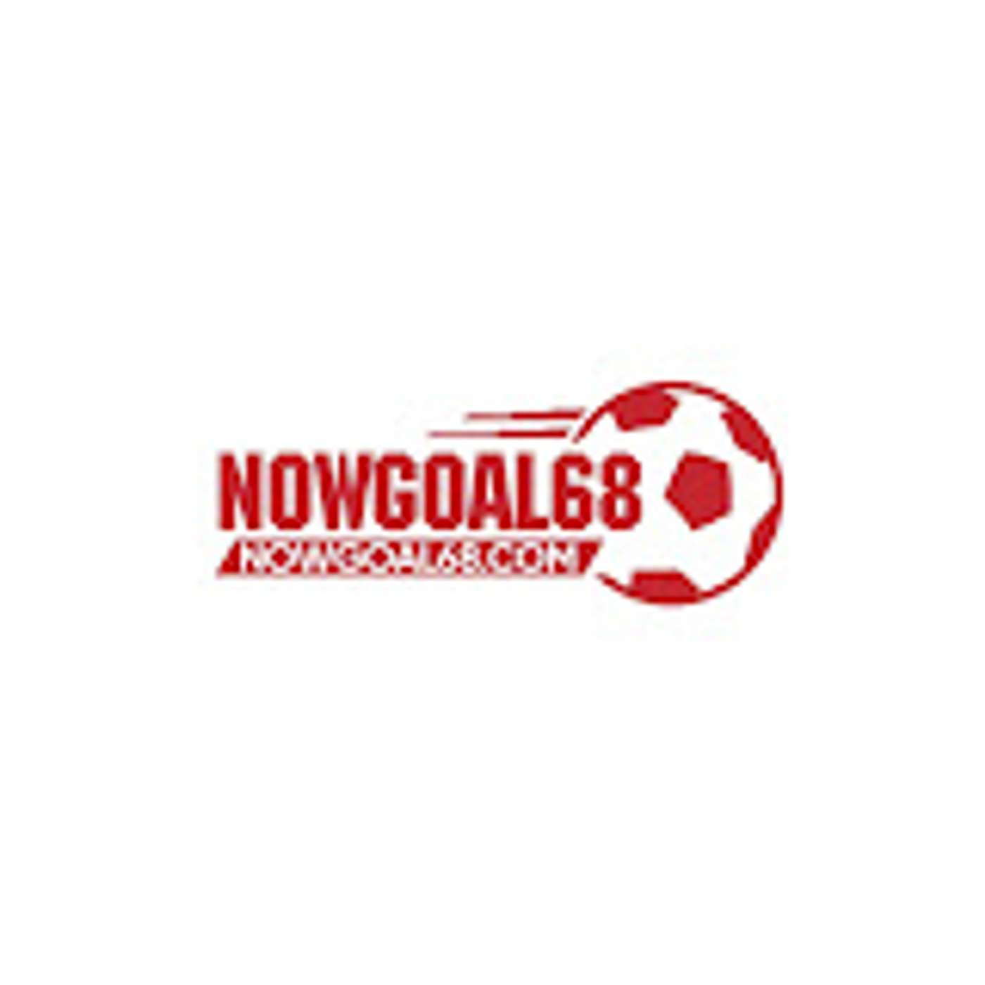nowgoal68com nowgoal68com