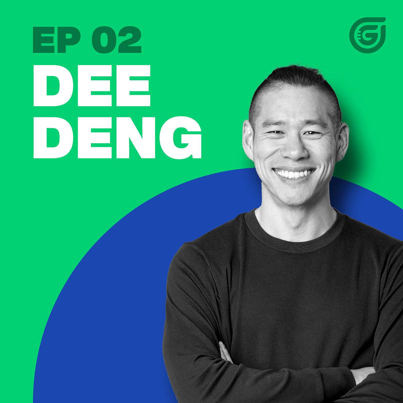 Growth & Greatness eCommerce Podcast