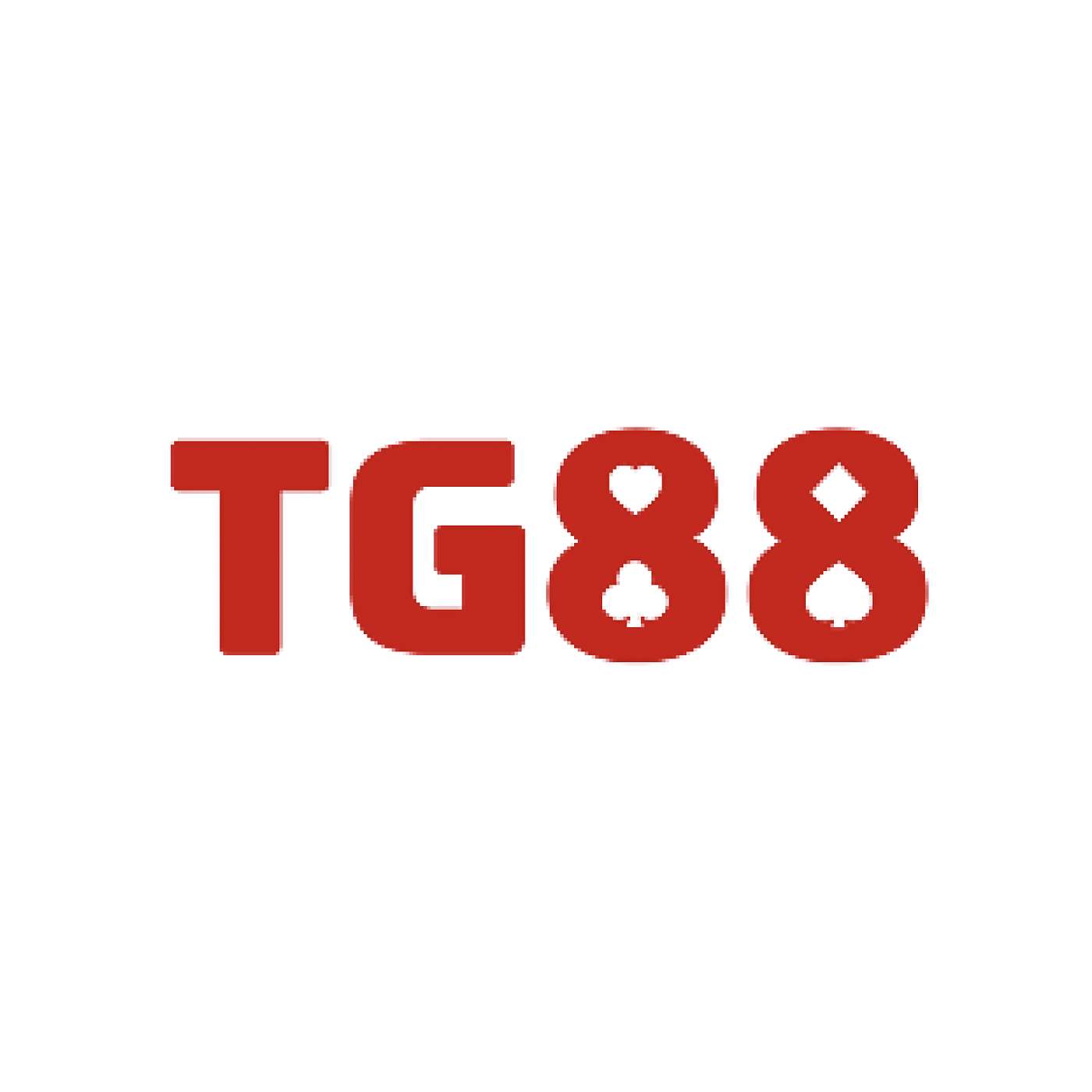 TG88 discount episode artwork