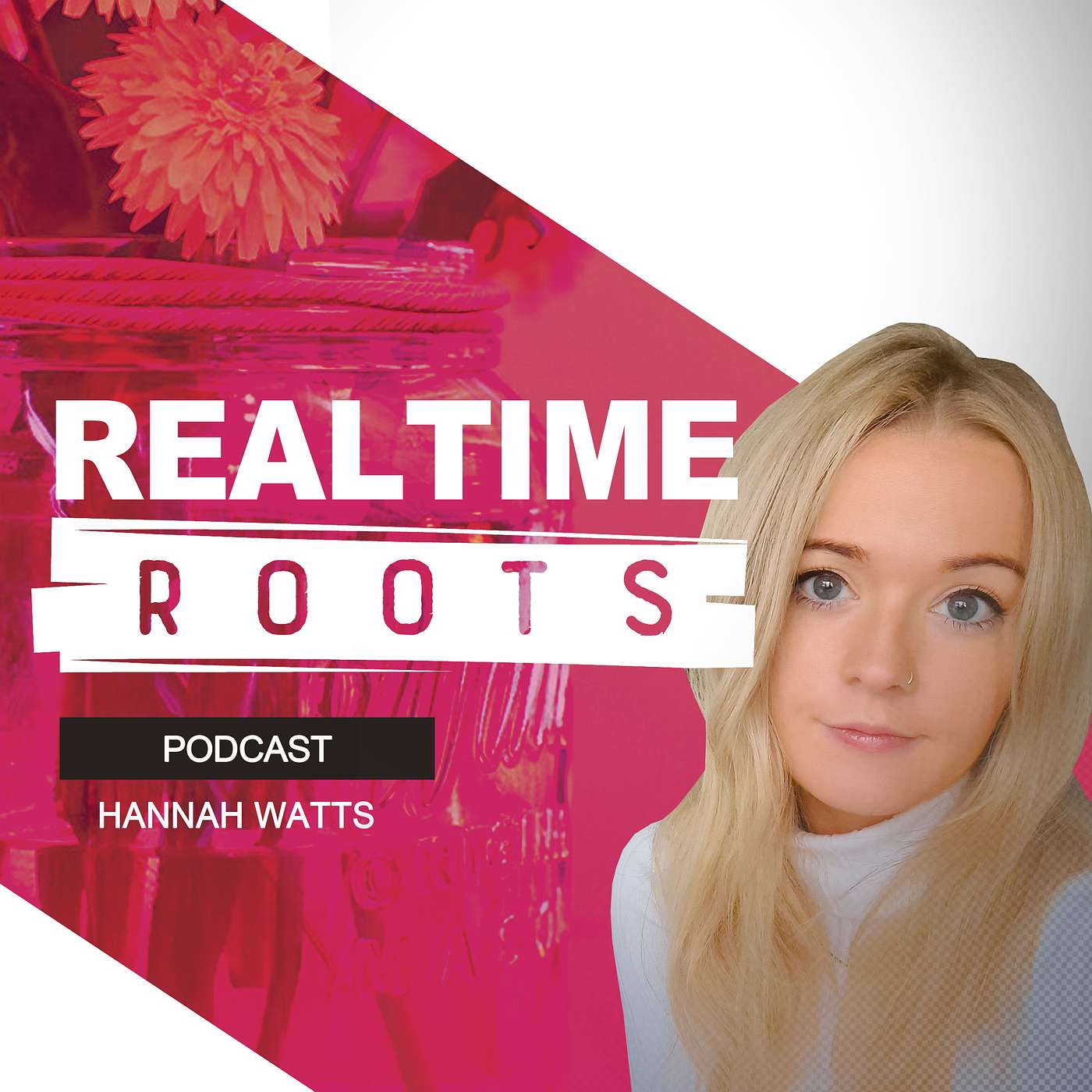 Hannah Watts | Principle Environment Artist at Crop Circle Games on her roots in senior mentorship & the various forms her work and tools take depending on the realtime mediums